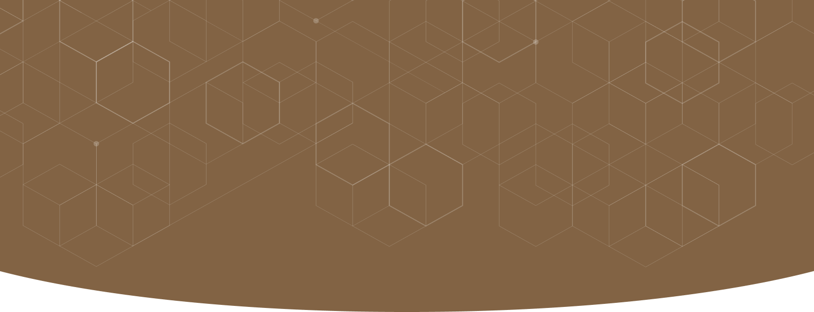 Web-Services